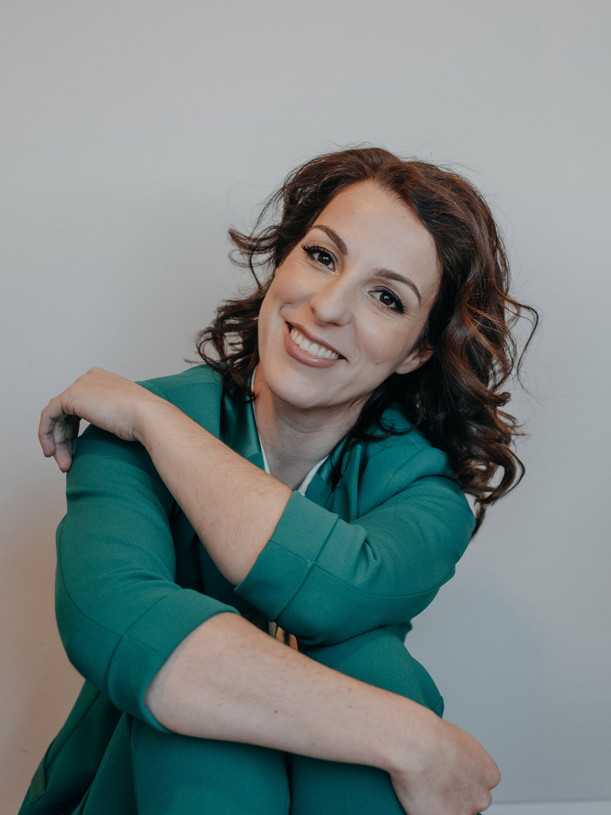 Wedding Planner - Maria Luís Vaz