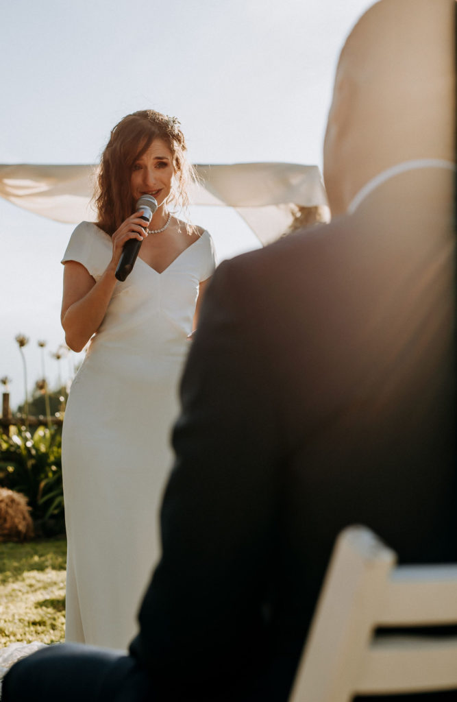Perfect Proposal