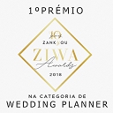 Zankyou Ziwa Awards - Mary Me