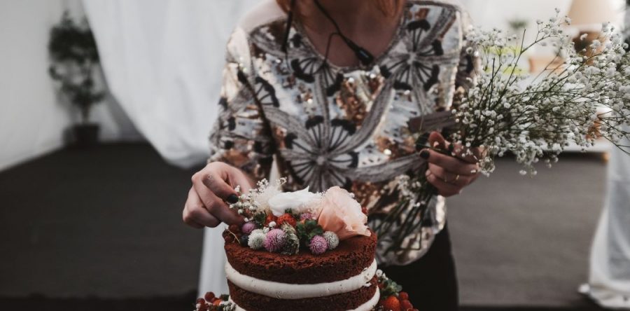 Wedding Planner