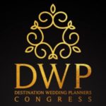 DWP Congress Award - Mary Me