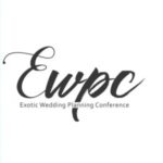 Exotic Wedding Planning Conference: EWPC