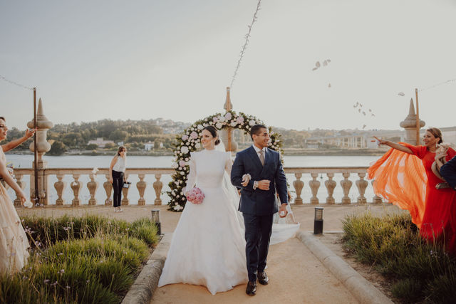 valentines_day_destination_wedding