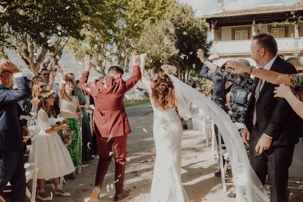 destination_wedding_distância